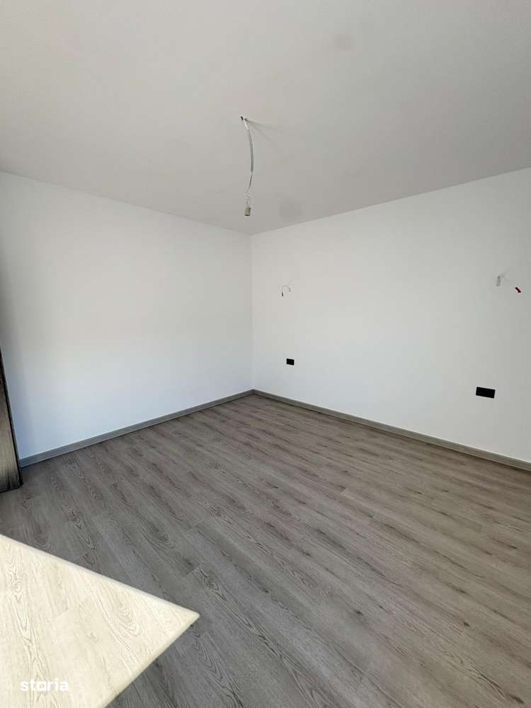 Casa Premium 3 camere + 150mp de curte ,STB, campus scolar-14
