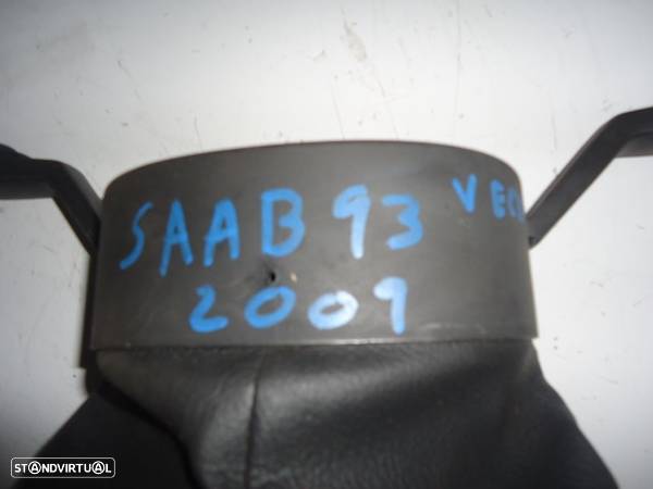 Fita Airbag Saab 93 de 2009 - 5