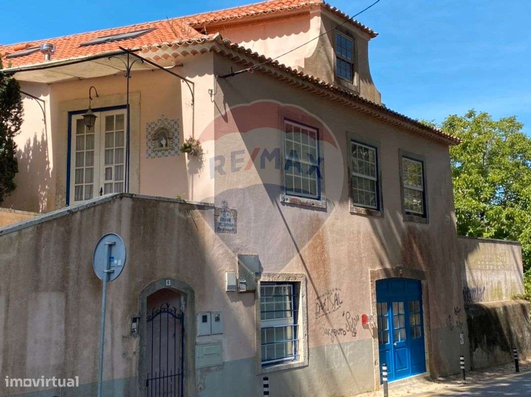 Quinta T10 para venda - Grande imagem: 5/31