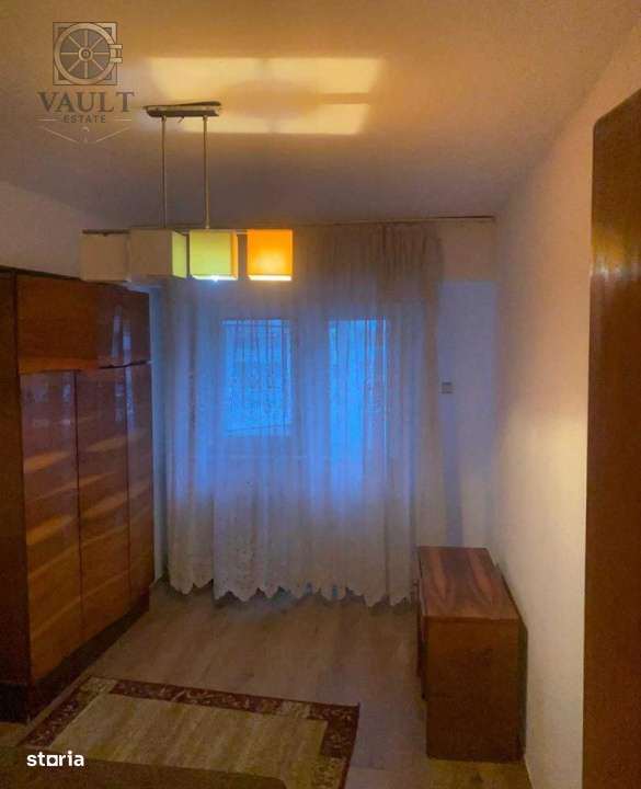 Apartament 3 camere Pantelimon-Mega Mall - Imagine principală: 4/8