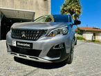 Peugeot 3008 1.6 BlueHDi Allure - 24