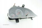 LICZNIK SUBARU FORESTER I LIFT 2.0 125KM 0237053 - 5