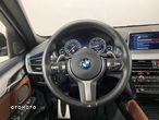 BMW X6 - 11