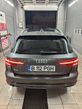 Audi A4 2.0 TDI S tronic - 5