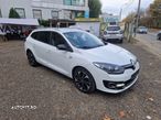 Renault Megane ENERGY dCi 130 BOSE EDITION - 1