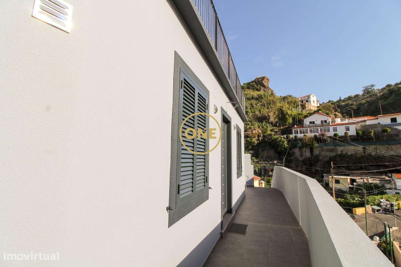 Venda Moradia - Grande imagem: 4/19