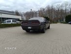 Dodge Challenger 3.6 SXT - 5