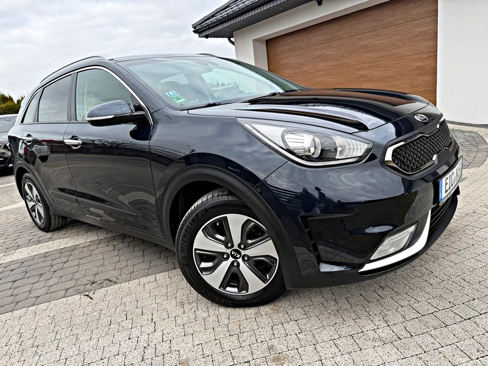 Kia Niro ver-1-6-gdi-plug--in-hybrid-l 2017