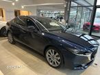 Mazda 3 2.0 mHEV Exclusive Line - 4