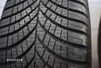 R16 205/55 Goodyear Vector 4Seasons GEN-3 Cena za komplet - 10