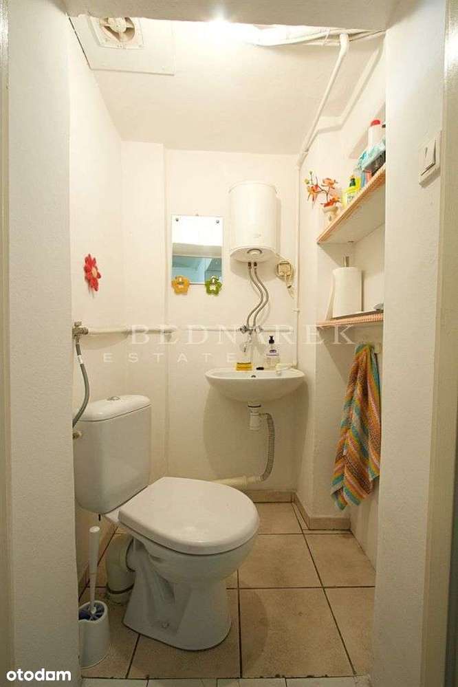 Mikołów Lokal usługowo- biurowy-3