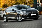 DS Automobiles DS 5 - 4