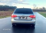 Audi A4 2.0 TDI - 3