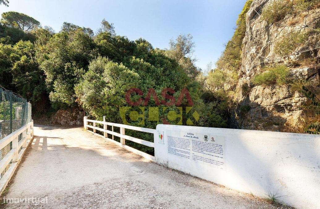 Hotel T4 Venda em Alcanena e Vila Moreira,Alcanena-5