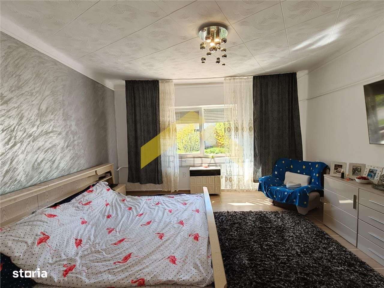 Casa la sol de vanzare in orasul Csanádpalota, Ungaria-19