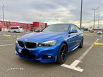 BMW Seria 3 320d GT xDrive AT - 1