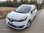 Renault Grand Scenic ENERGY dCi 110 S&S Bose Edition - 13