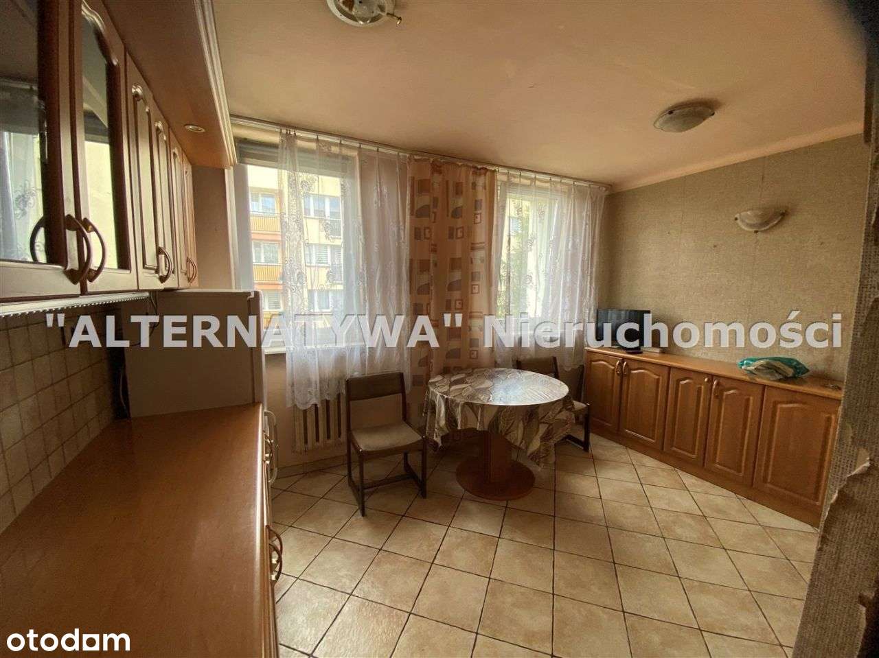 M3 Skalska II Piętro 0% Prowizji-8