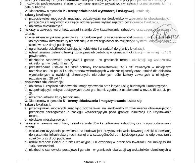 Teren przemysłowy w Katowicach-5