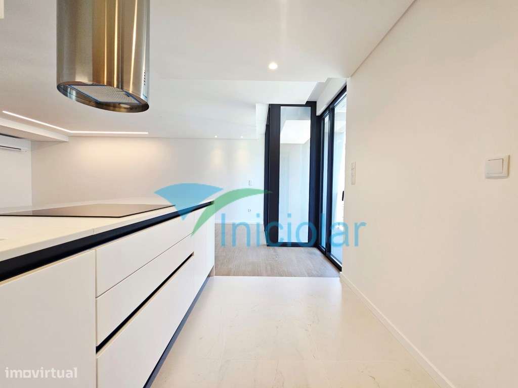 T3 Novo| 2 Suites| 2 Frentes| Garagem Fechada| Ultimo Para Venda-5