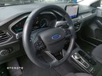 Ford Focus 2.0 EcoBlue Titanium - 12