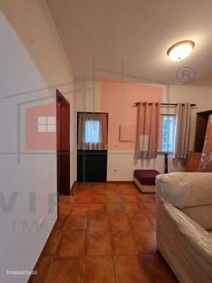 Moradia T2 - Grande imagem: 2/32