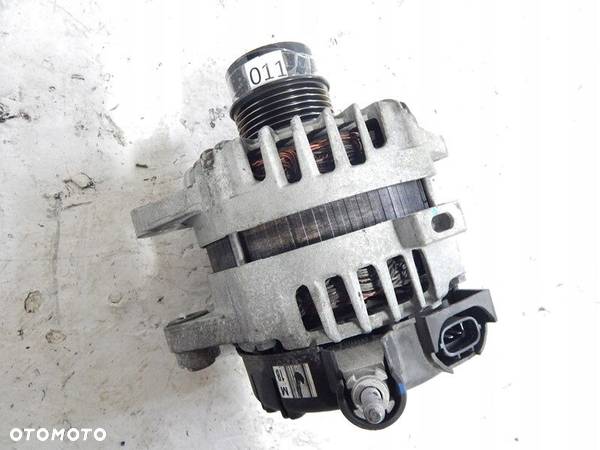 ALTERNATOR KIA SPORTAGE 1.6 TGDI 15-20 - 1