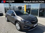 Opel Grandland X - 2