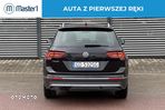 Volkswagen Tiguan 2.0 TDI BMT SCR Highline - 9