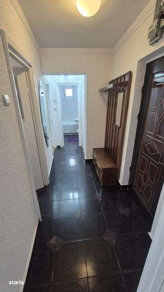 Apartament 2 camere West mall, Omv - Imagine principală: 4/8