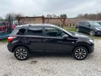 Nissan Qashqai 1.6 360 - 10