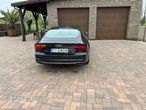 Audi A7 3.0 TDI Quattro S tronic - 5