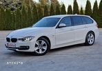 BMW Seria 3 - 8