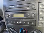 Ford Fusion 01-12 RADIO ORYGINALNE CD - 2