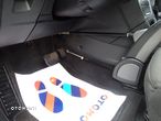 Ford Mondeo 2.0 T Platinium X Plus (Titanium) MPS6 - 15