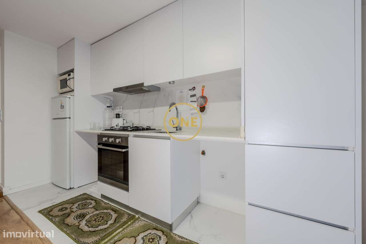 Moradia Multifuncional com Elevado Potencial – Famalicão / Guimarães-17