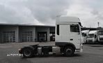 DAF XF 480 FT Super Space Cab - 9