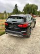 Dezmembrez Bmw x1 x3 x5 seria 1 seria 2 seria 3 seria 5 seria 7 F36 F48 - 7