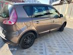 Renault Scenic 1.4 16V TCE Expression - 7