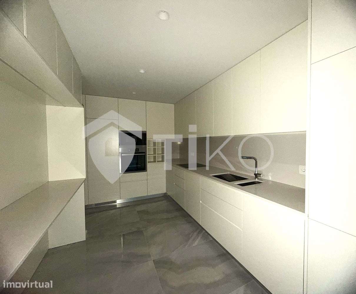 T3 na Avenida da Republica - V. N.Gaia-13