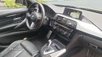BMW 318 i Touring Aut. Edition M Sport Shadow - 3