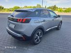 Peugeot 3008 - 8