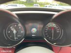 Alfa Romeo Giulia 2.2 D Super AT8 - 29