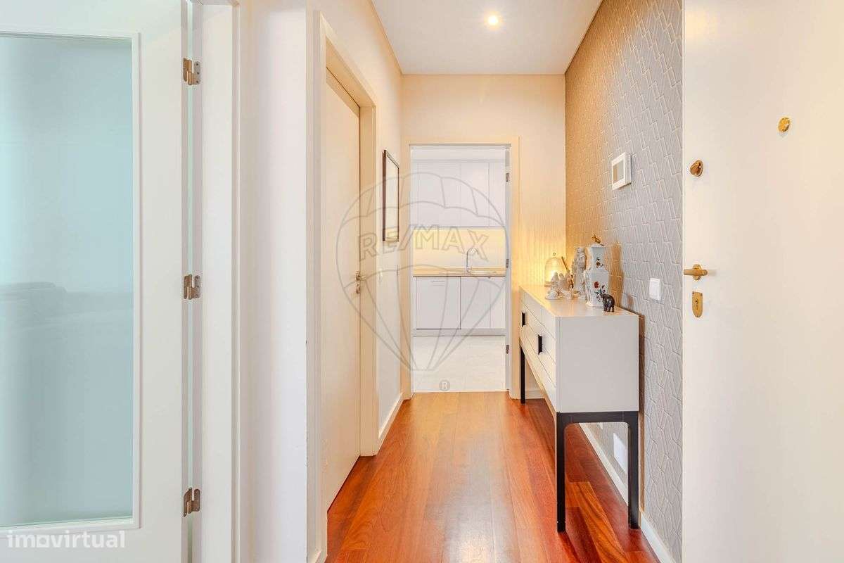 Apartamento T3 para venda - Grande imagem: 4/34