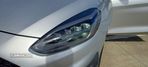 Ford Fiesta 1.0 EcoBoost ST-Line - 1