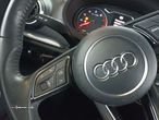 Audi A3 Limousine 30 TFSI Design S tronic - 31