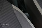 Toyota Aygo 1.0 VVT-i Color Edition - 33