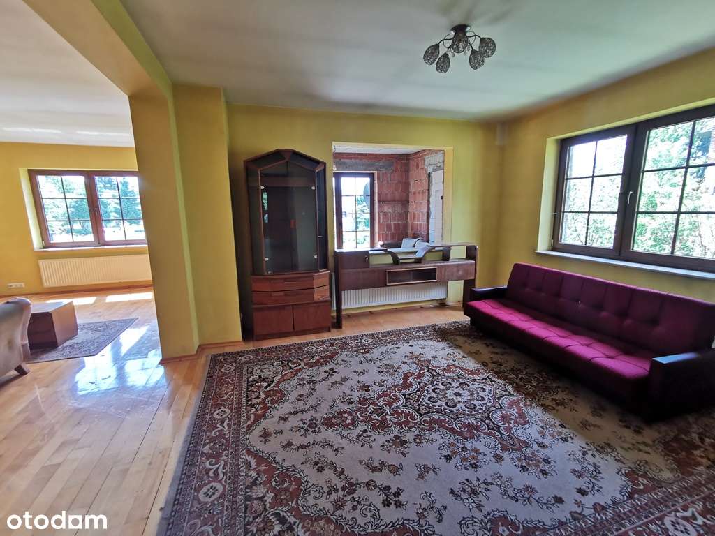 Lublin, Konstantynów-16