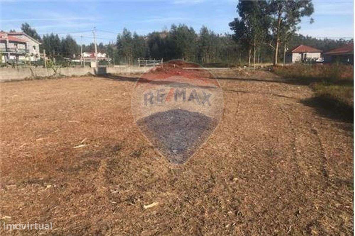 Terreno  para venda - Grande imagem: 4/5