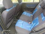 Hyundai Getz 1.1 Classic - 20